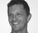Graeme Uechtritz